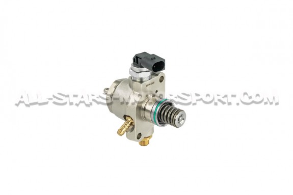 Alpha Competition High Pressure Fuel Pump for S3 8V / Golf 7 GTI / ...