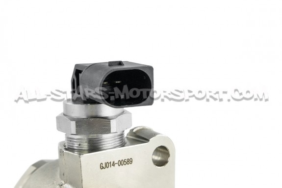 Bomba de alta presión Alpha Competition para S3 8V / Golf 7 GTI / R...