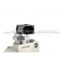 Pompe a essence haute pression Alpha Competition pour S3 8V / Golf ...