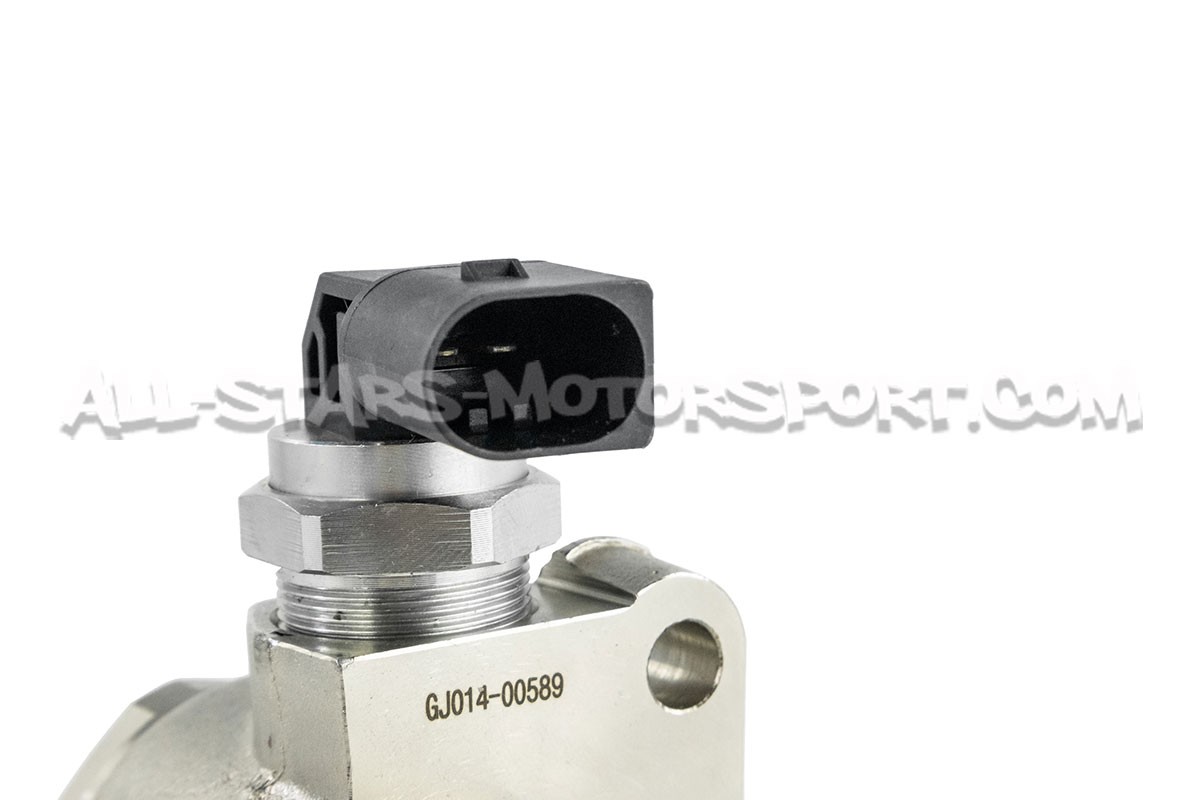 Alpha Competition High Pressure Fuel Pump for S3 8V / Golf 7 GTI / ...
