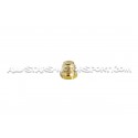 Alpha Competition High Pressure Fuel Pump for S3 8V / Golf 7 GTI / ...