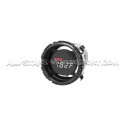 P3 Gauges Digital Vent Gauge for Mercedes A45 AMG W176