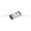 P3 Gauges Digital Vent Gauge for Mercedes A45 AMG W176
