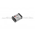 Manomètre multi digital P3 Gauges pour BMW E9X