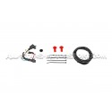 P3 Gauges Digital Vent Gauge for BMW E9X