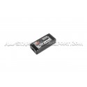 Manomètre multi digital P3 Gauges pour Scirocco 2.0 TFSI / Scirocco R