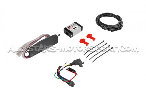 P3 Gauges Digital Vent Gauge for Scirocco 2.0 TFSI / Scirocco R