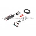 Manomètre multi digital P3 Gauges pour Scirocco 2.0 TFSI / Scirocco R