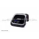 Manomètre multi digital P3 Gauges pour Scirocco 2.0 TFSI / Scirocco R