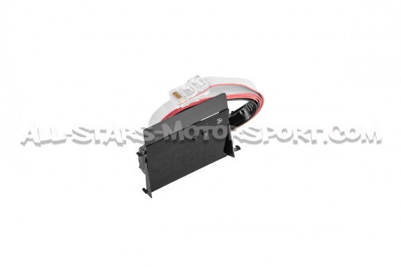 P3 Gauges Digital Vent Gauge for Mini Cooper S F56 / F57