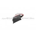 Manomètre multi digital P3 Gauges pour Mini Cooper S F56 / F57
