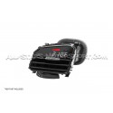 P3 Gauges Digital Vent Gauge for Golf 7 GTI