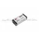 P3 Gauges Digital Vent Gauge for Golf 7 GTI