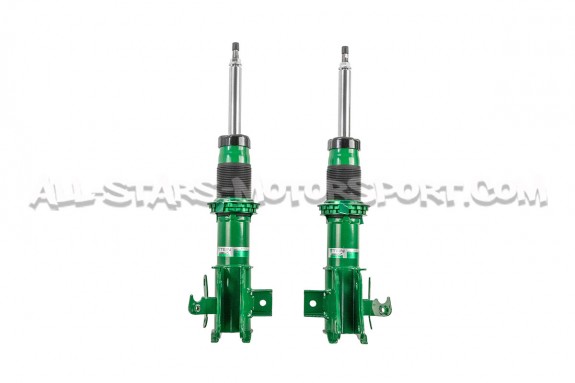Suspension roscada Tein Street Advance Z para Honda Civic Type R FN2