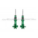 Suspension roscada Tein Street Advance Z para Honda Civic Type R FN2