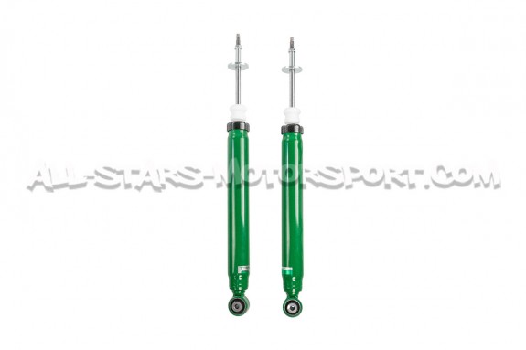 Suspension roscada Tein Street Advance Z para Honda Civic Type R FN2