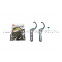Combinés filetés Tein Street Advance Z pour Honda Civic Type R FN2