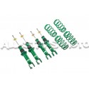 Suspension roscada Tein Street Basis Z / Street Advance Z para Mazd...