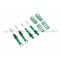 Suspension roscada Tein Street Basis Z / Street Advance Z para Mazd...