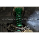 Combinés filetés Tein Street Basis Z / Street Advance Z pour Mazda ...