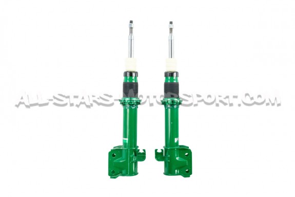 Combinés filetés Tein Street Advance Z pour Subaru Impreza GT GC8