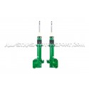 Suspension roscada Tein Street Advance Z para Subaru Impreza GT GC8