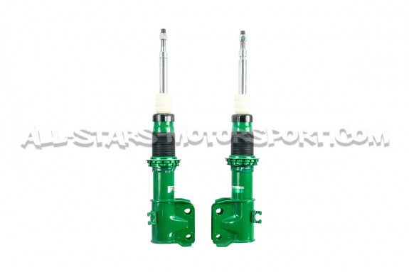 Suspension roscada Tein Street Advance Z para Subaru Impreza GT GC8