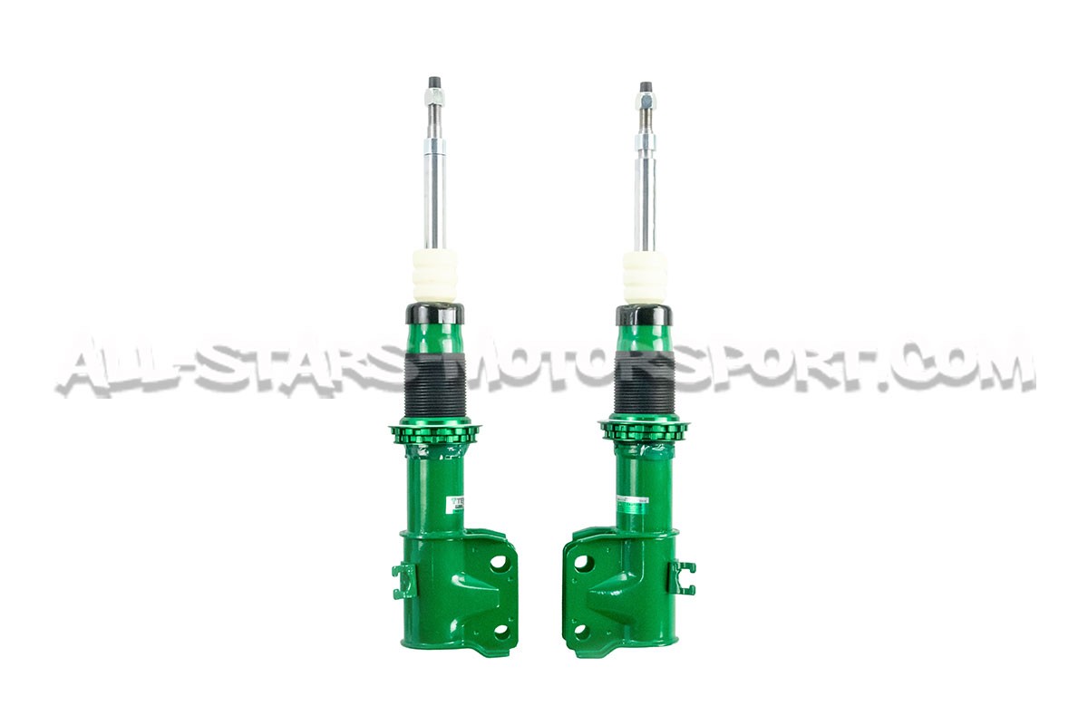Suspension roscada Tein Street Advance Z para Subaru Impreza GT GC8