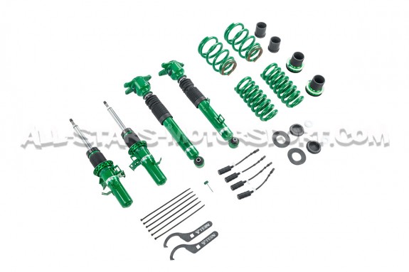 Suspension roscada Tein Street Advance Z para Toyota Supra MK5 A90