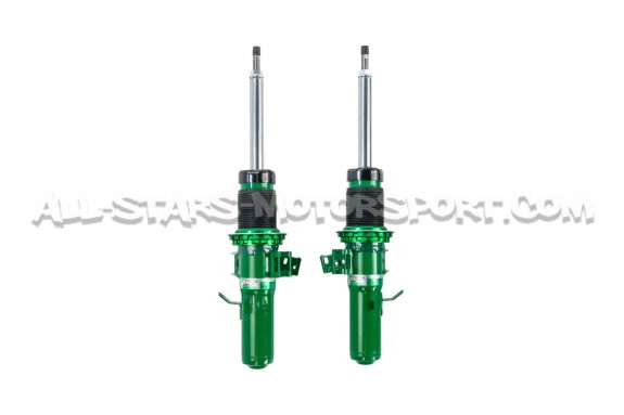 Toyota Supra MK5 A90 Tein Street Advance Z Coilovers