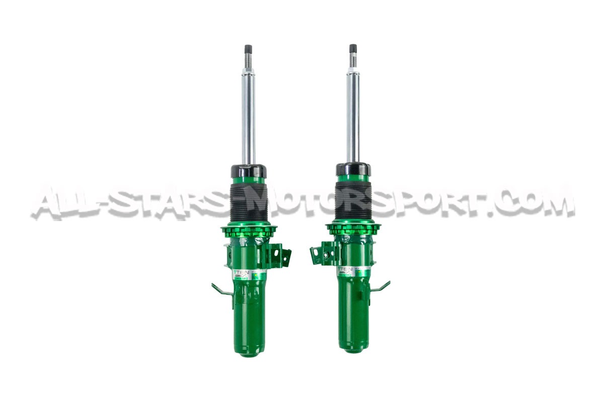 Suspension roscada Tein Street Advance Z para Toyota Supra MK5 A90