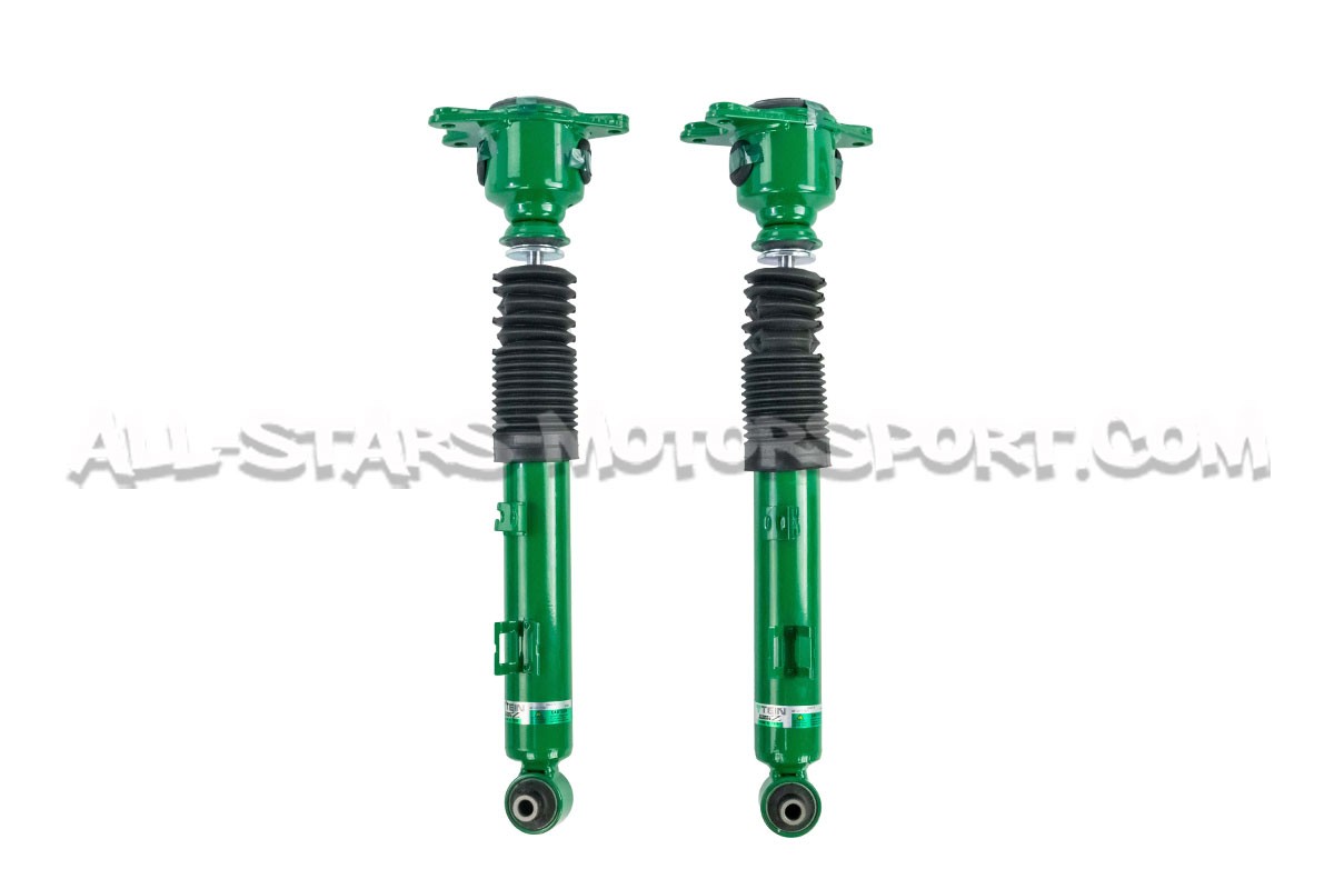Suspension roscada Tein Street Advance Z para Toyota Supra MK5 A90