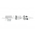 Toyota Supra MK5 A90 Tein Street Advance Z Coilovers