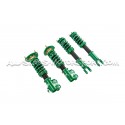 Mitsubishi Lancer Evo 8 / Evo 9 Flex Z / Mono Racing Coilovers