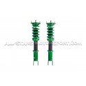 Mitsubishi Lancer Evo 8 / Evo 9 Flex Z / Mono Racing Coilovers