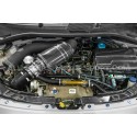 Okada Projects Plasma Ignition Coils for Abarth 595 / 695
