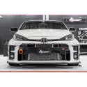 Toyota Yaris GR Gen.1 HKS Intercooler