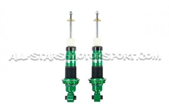 Subaru Impreza STI 08-14 Tein Street Basic Z / Flex Z Coilovers