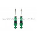 Subaru Impreza STI 08-14 Tein Street Basic Z / Flex Z Coilovers