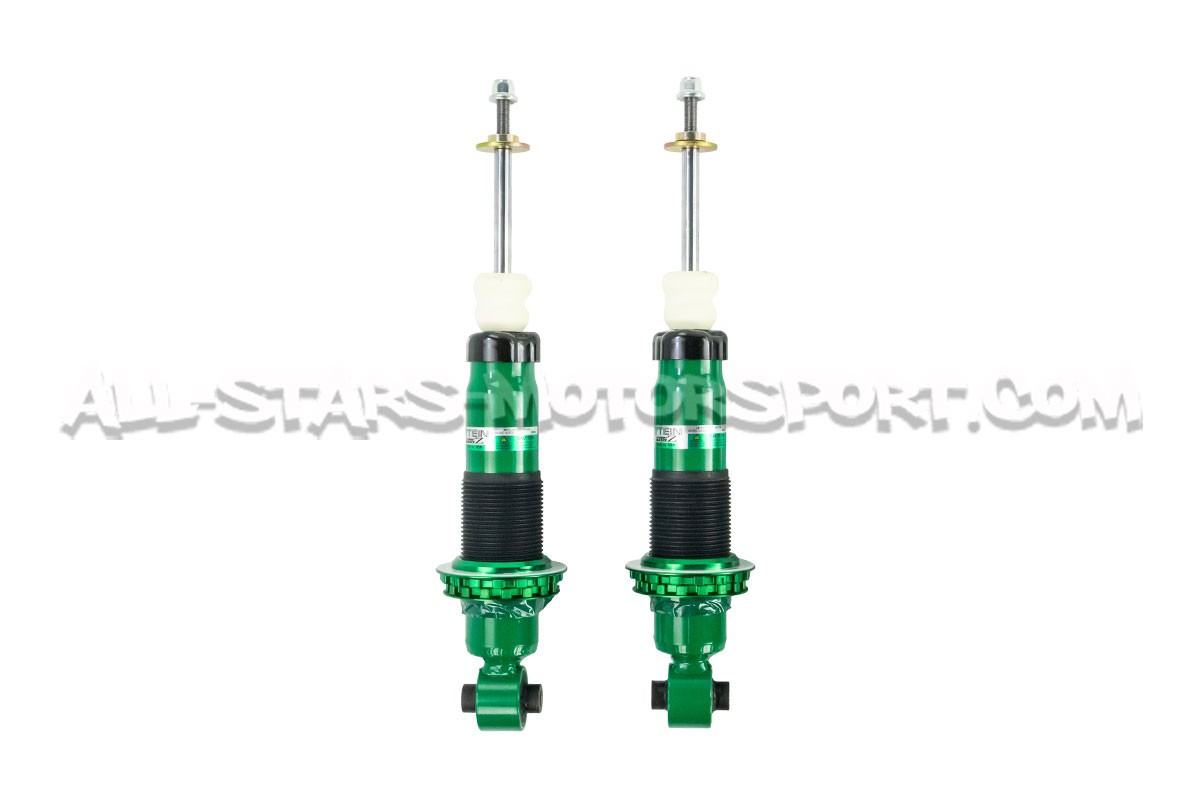 Suspension roscada Tein Street Basis Z / Flex Z para Subaru Impreza...