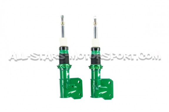 Subaru Impreza STI 08-14 Tein Street Basic Z / Flex Z Coilovers