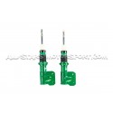 Combinés filetés Tein Street Basis Z / Flex Z pour Subaru Impreza S...