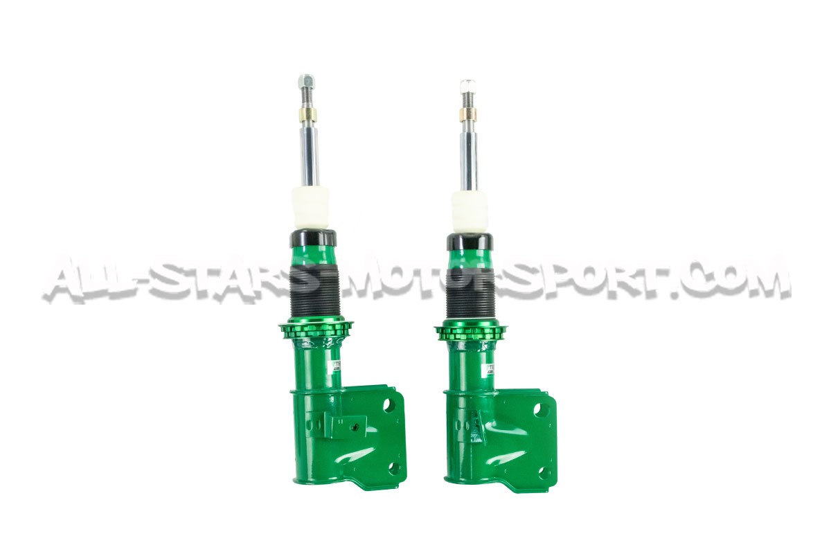Combinés filetés Tein Street Basis Z / Flex Z pour Subaru Impreza S...