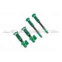 Combinés filetés Tein Super Drift pour Nissan 200sx S14