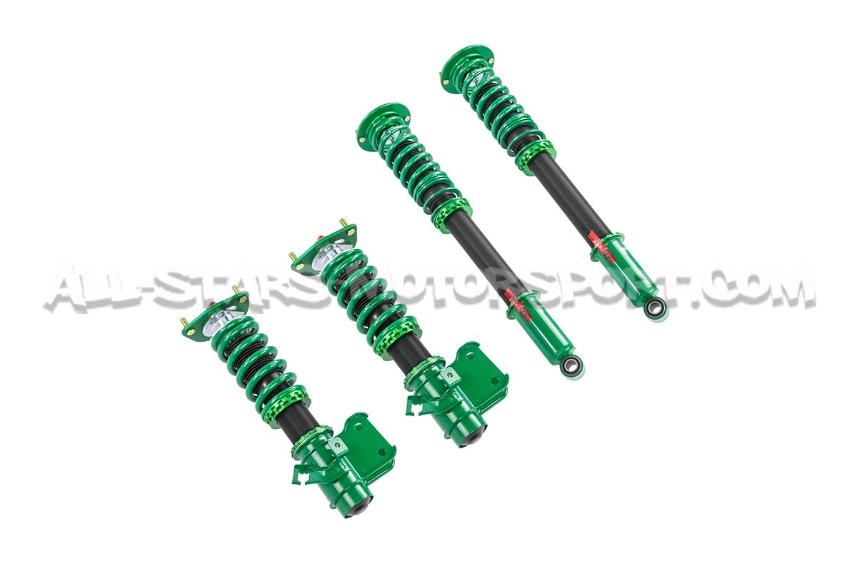 Combinés filetés Tein Super Drift pour Nissan 200sx S14