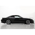 Combinés filetés Tein Super Drift pour Nissan 200sx S14