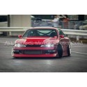 Suspension roscada Tein Super Drift para Nissan 200sx S14