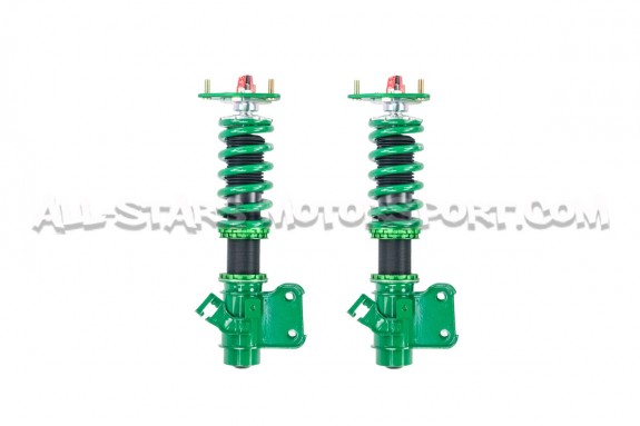 Combinés filetés Tein Super Drift pour Nissan 200sx S14