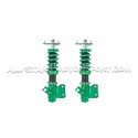 Nissan 200sx S14 Tein Super Drift Coilovers