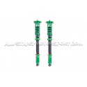 Nissan 200sx S14 Tein Super Drift Coilovers